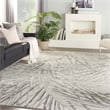 Nourison Rustic Textures 94