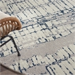 Nourison Twilight 96