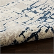 Nourison Twilight 96