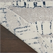 Nourison Twilight 96