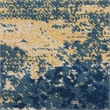 Nourison Twilight 96