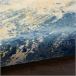 Nourison Twilight 96