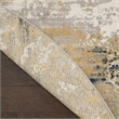 Nourison Twilight 96