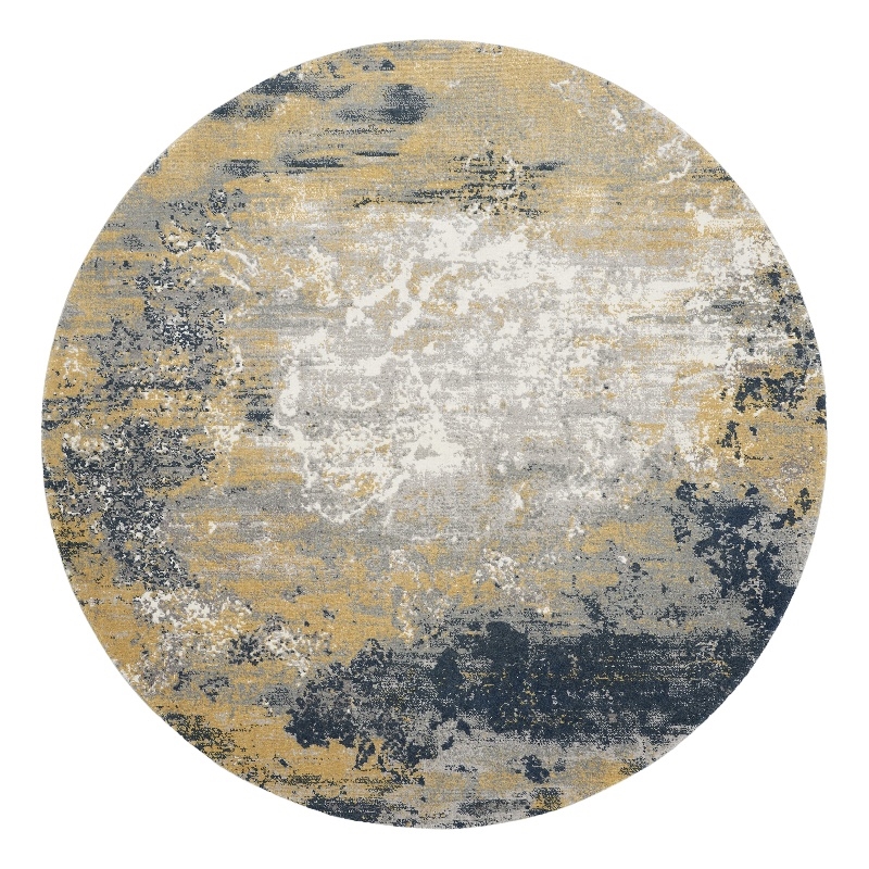 Nourison Twilight 96