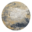 Nourison Twilight 96