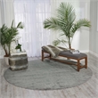 Nourison Twilight 96
