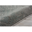 Nourison Twilight 96