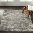 Nourison Twilight 96
