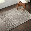 Nourison Twilight 96