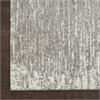 Nourison Twilight 96
