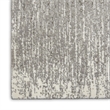 Nourison Twilight 96