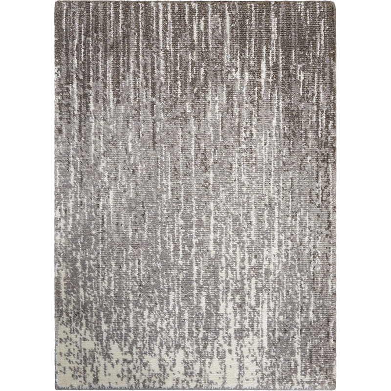 Nourison Twilight 96