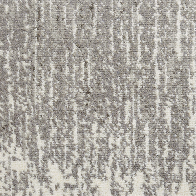 Nourison Twilight 96