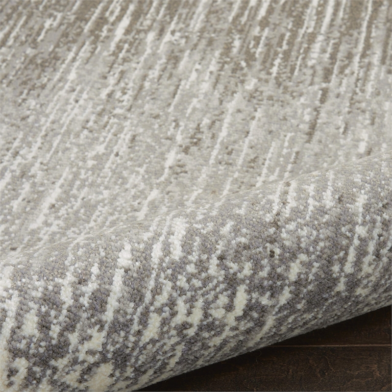 Nourison Twilight 96