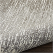 Nourison Twilight 96