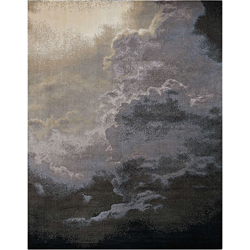 Nourison Twilight 96