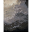Nourison Twilight 96