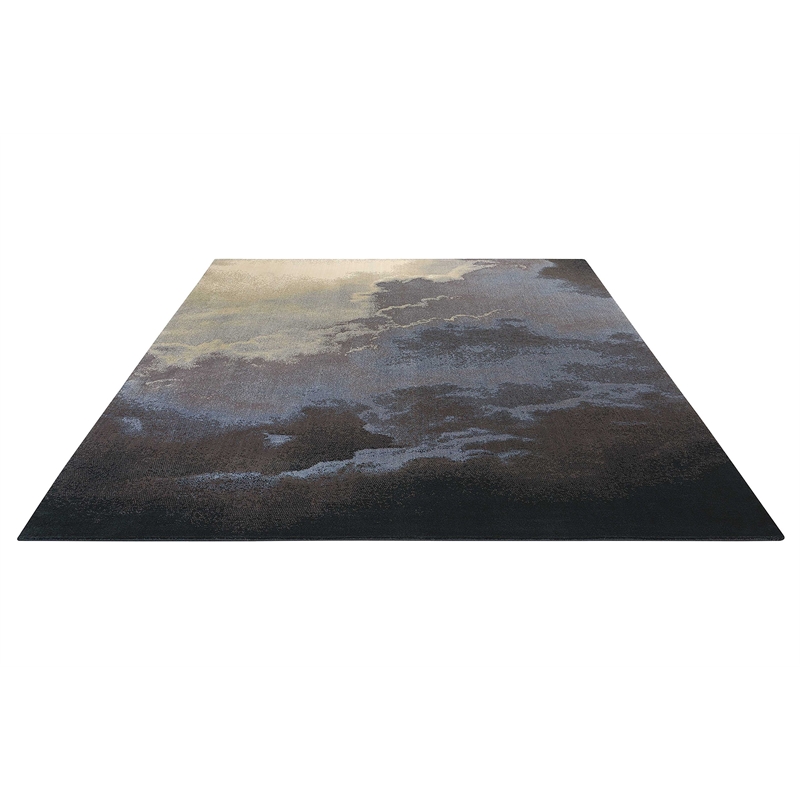 Nourison Twilight 96
