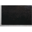Nourison Twilight 96