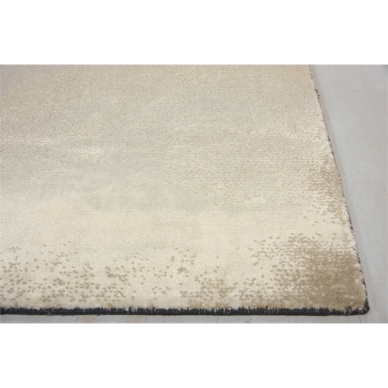Nourison Twilight 96