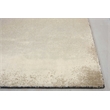 Nourison Twilight 96