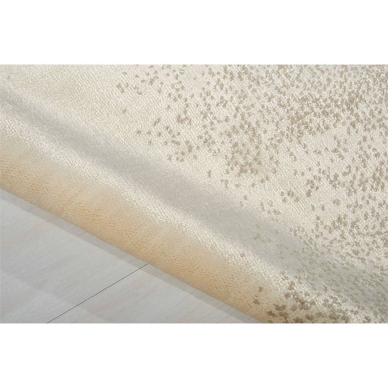 Nourison Twilight 96
