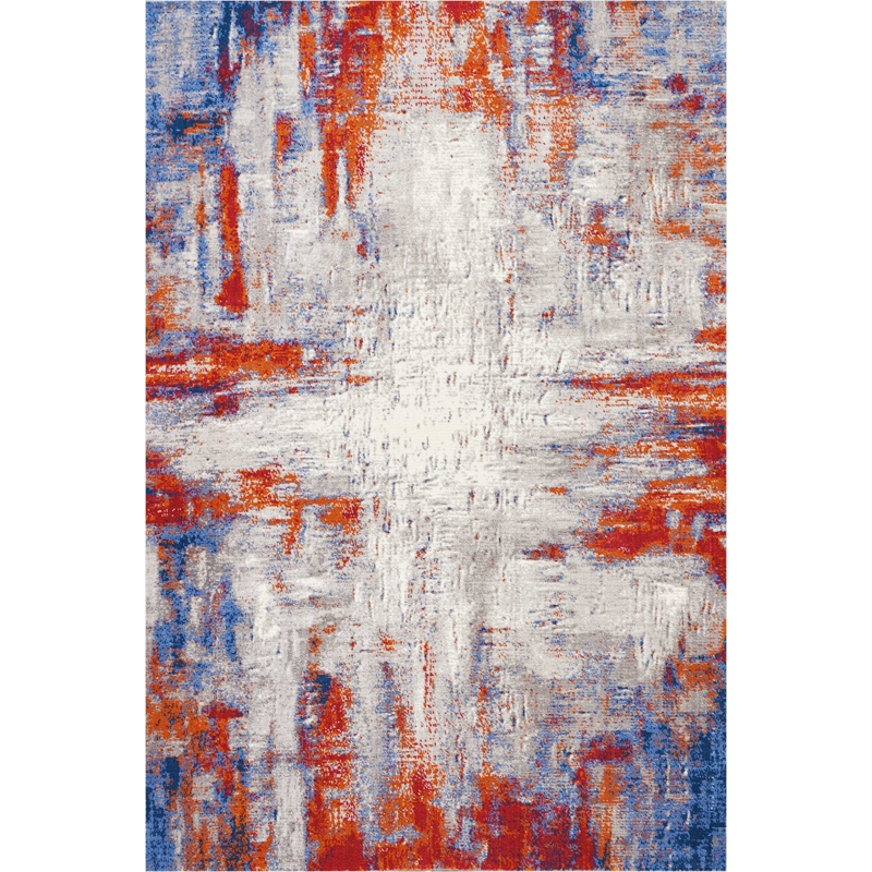 Nourison Twilight 66