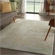Nourison Twilight 66