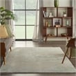 Nourison Twilight 66