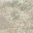 Nourison Twilight 66