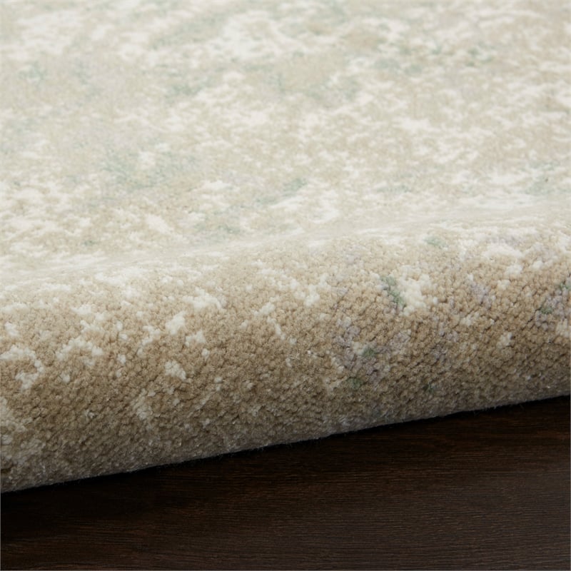 Nourison Twilight 66