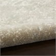 Nourison Twilight 66