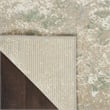 Nourison Twilight 66
