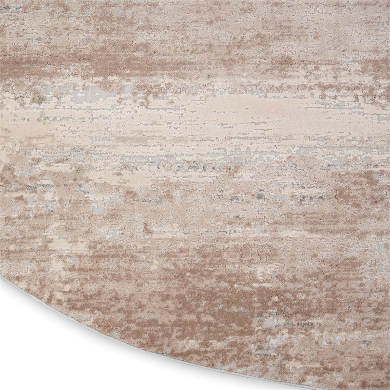 Nourison Rustic Textures 94