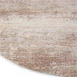 Nourison Rustic Textures 94