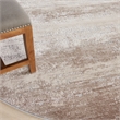 Nourison Rustic Textures 94