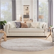 Nourison Rustic Textures 94