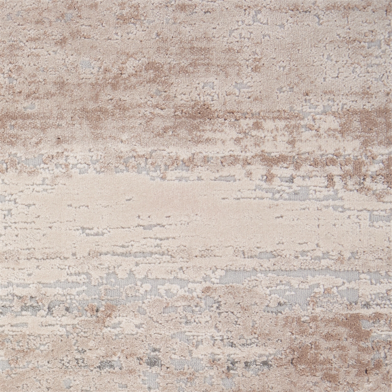 Nourison Rustic Textures 94