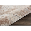 Nourison Rustic Textures 94