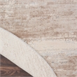 Nourison Rustic Textures 94