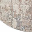 Nourison Rustic Textures 94