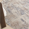 Nourison Rustic Textures 94