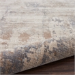 Nourison Rustic Textures 94