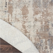 Nourison Rustic Textures 94