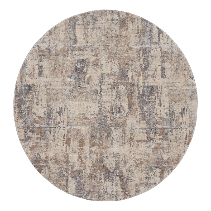 Nourison Rustic Textures 94