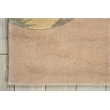 Nourison Tropics 96
