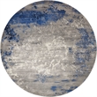 Nourison Twilight 96
