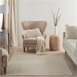 Nourison Courtyard 72