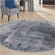 Nourison Rustic Textures 94