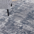 Nourison Rustic Textures 94